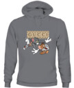 Mockup Preview