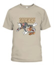 Mockup Preview