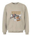 Mockup Preview