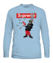 Mockup Preview