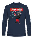 Mockup Preview