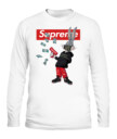 Mockup Preview