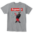 Mockup Preview