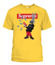 Mockup Preview