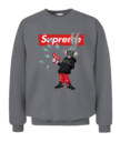 Mockup Preview