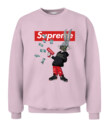 Mockup Preview