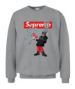 Mockup Preview