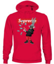 Mockup Preview