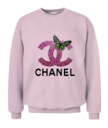 Mockup Preview