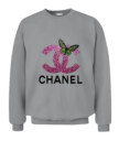Mockup Preview