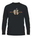 Mockup Preview