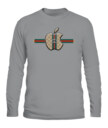 Mockup Preview