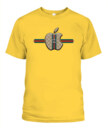 Mockup Preview