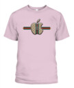 Mockup Preview