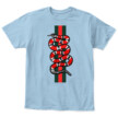 Mockup Preview