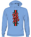 Mockup Preview