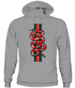 Mockup Preview