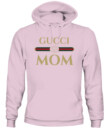 Mockup Preview