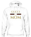 Mockup Preview