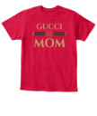 Mockup Preview