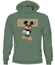 Mockup Preview