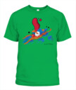 Mockup Preview