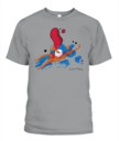 Mockup Preview