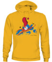 Mockup Preview