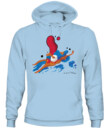 Mockup Preview