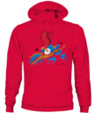 Mockup Preview