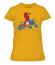 Mockup Preview