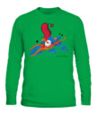 Mockup Preview