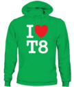 Mockup Preview