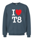 Mockup Preview