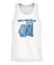 Mockup Preview