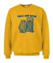Mockup Preview