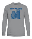 Mockup Preview