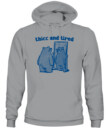 Mockup Preview