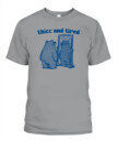 Mockup Preview