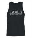 Mockup Preview