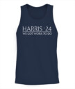 Mockup Preview