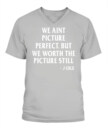 Mockup Preview