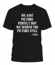 Mockup Preview