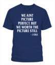 Mockup Preview