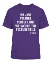 Mockup Preview