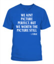 Mockup Preview