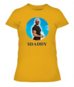 Mockup Preview