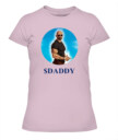 Mockup Preview