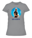 Mockup Preview
