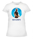Mockup Preview